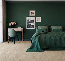 AW Scent 39 фото 3 | FLOORDEALER